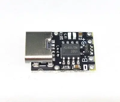 "Sxemki.com":Электроника,схемы,модули!