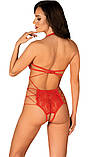 Боди Rediosa body L/XL, фото 3