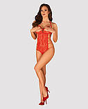Боди Rediosa body L/XL, фото 4