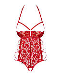 Боди Rediosa body L/XL, фото 6