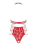 Боди Rediosa body L/XL, фото 7