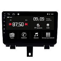 Штатная магнитола Torssen Audi Q3 13-18 F96128 4G Carplay DSP TT, код: 7516460