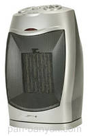 Тепловентилятор Atlanta (105 Atl)