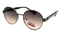 Солнцезащитные очки женские Rebecca Moore 17127-c7 Розовый TN, код: 7917630