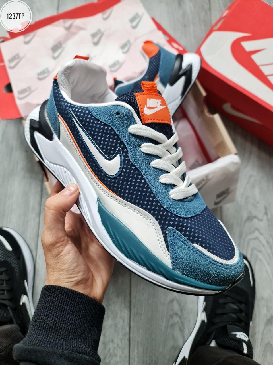 Nike react 280 hot sale