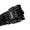 SUPER FLOWER 600W 12VHPWR PSU Cable, фото 3