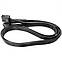 SUPER FLOWER 600W 12VHPWR PSU Cable, фото 5