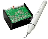Скалер ультразвуковий UDS-N2 LED, фото 2
