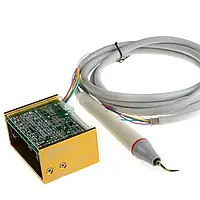 Скалер ультразвуковой UDS-N3 LED