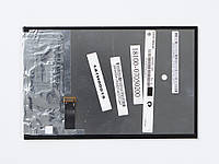 LCD матрица для планшета Asus FonePad 7 ME371 N070ICE-GB1 (A520) EC, код: 1281504