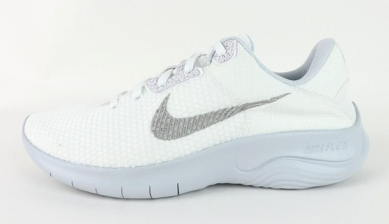 Womens nike flex sales experience run 3