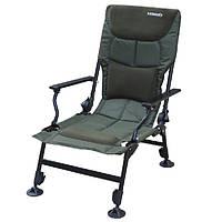 Коропове крісло "Ranger Comfort SL-110" RA 2249