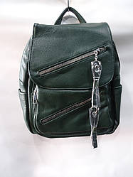 Рюкзак жіночий оптом 23*30 см. серії "Міраж" No1967
