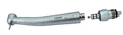 Турбінний наконечник COXO CX207-W Multiflex