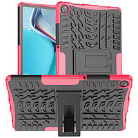 Чехол Armor Case Realme Pad 10.4 Rose NC, код: 8102023