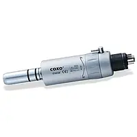 Мікромотор пневматичний COXO CX235 M-3F
