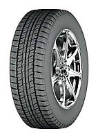 Зимние шины Farroad FRD75 205/75 R16C 110/108R