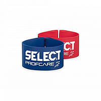 Резинка для фитнеса Training Elastic Band Profcare Select 7033000000, 50х5см, World-of-Toys