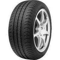 Летние шины LingLong RADIAL R701 155/80 R13 84N XL