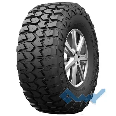 Всесезонні шини Kapsen RS25 PracticalMax M/T 235/85 R16 120/116Q