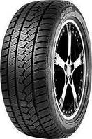 Зимние шины Sunfull SF-982 195/55 R15 85H