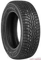 Зимние шины Triangle TR757 195/65 R15 91Q (шип)