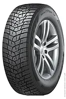 Зимние шины Hankook Winter i*Pike LV RW15 215/70 R15C 109/107R (под шип)