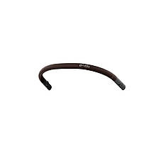 Бампер для коляски Coya Dark Brown