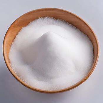 Натрій глютамат харчовий для промислового використання (Ціна вказана на 1 кг = Фасування мішок по 25 кг)