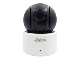 IP-камера Dahua Wi-Fi 1080p DH-IPC-A22P — ip-камера Б/У