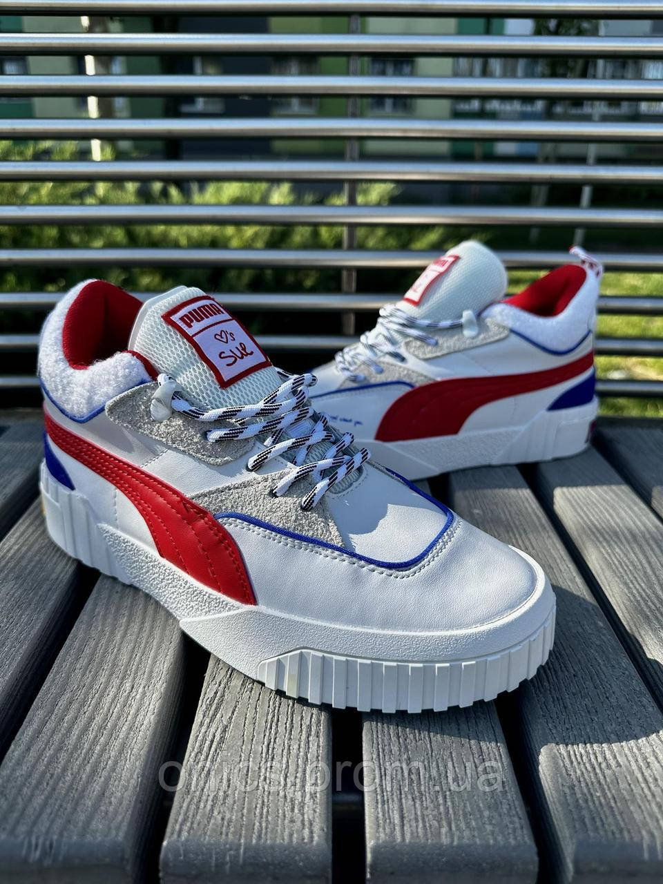 Zapatillas puma cat 36 hotsell