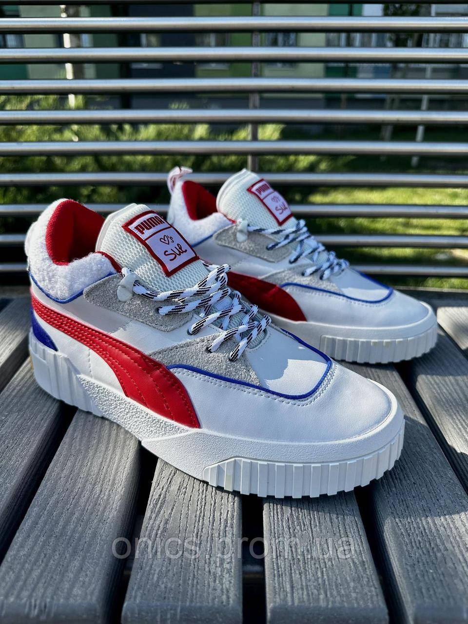 Zapatillas puma cat 36 hotsell