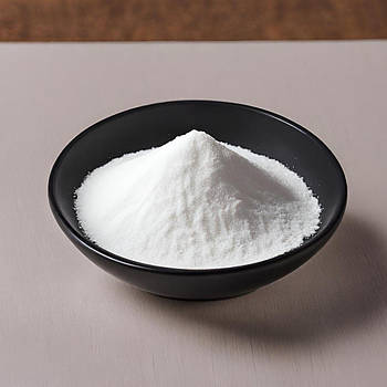 Натрій бензойнокислий (бензоат) порошок для промислового використання (Ціна вказана на 1 кг = Фасування мішок по 25 кг)