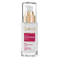 Сыворотка упругости Serum Liftosome Guinot 30 мл IX, код: 8153166