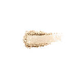 Kiko Milano Кремові тіні Blue Me Sparkling Eyeshadow 02 Golden Sand, фото 3