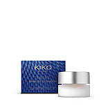 Kiko Milano Кремові тіні Blue Me Sparkling Eyeshadow 02 Golden Sand, фото 4