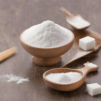 Натрій фосфорнокислий піро 2-зам харчовий для промислового використання (Ціна вказана за 1 кг = Фасування мішок по 25 кг)