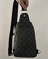 LOUIS VUITTON (Слинг)