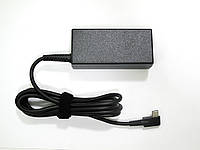 Блок питания зарядное устройство для ноутбука Hewlett Packard Type-C 45W PS, код: 7407764