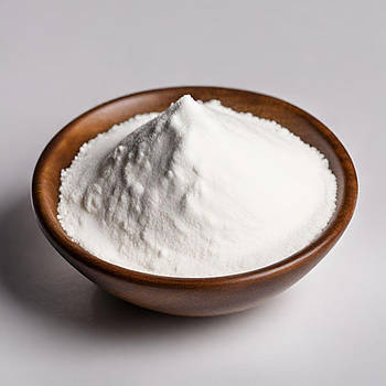 Мальтодекстрин для промислового використання (Ціна вказана за 1 кг = Фасування мішок по 25 кг)