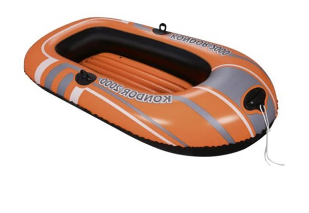 Дитячий спортивний ігровий комплекс Baby Sport SB Акварелька Дерево 170х130х150 см (Plus 1-4), фото 2
