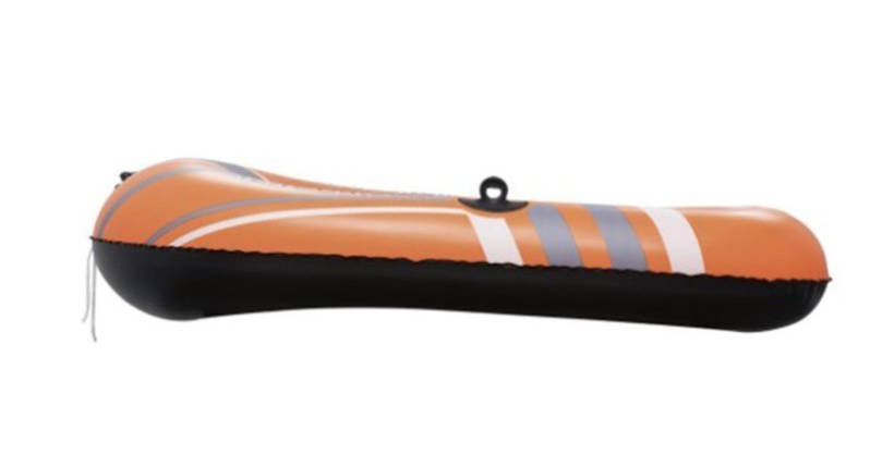 Дитячий спортивний ігровий комплекс Baby Sport SB Акварелька Дерево 170х130х150 см (Plus 1-4), фото 2