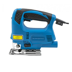 Електролобзик KRAISSMANN 550 SS 80