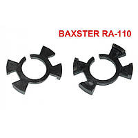 Перехідник BAXSTER RA-110 для ламп Honda NC, код: 6724876