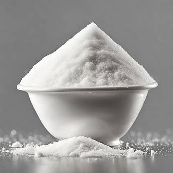 Декстроза (Глюкоза) для виробників (тільки опт) (Ціна вказана за 1 кг. = Фасування мішок по 25 кг)