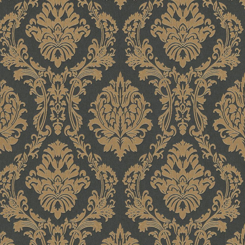 Шпалери Erismann - Versailes 12174-15, фото 1