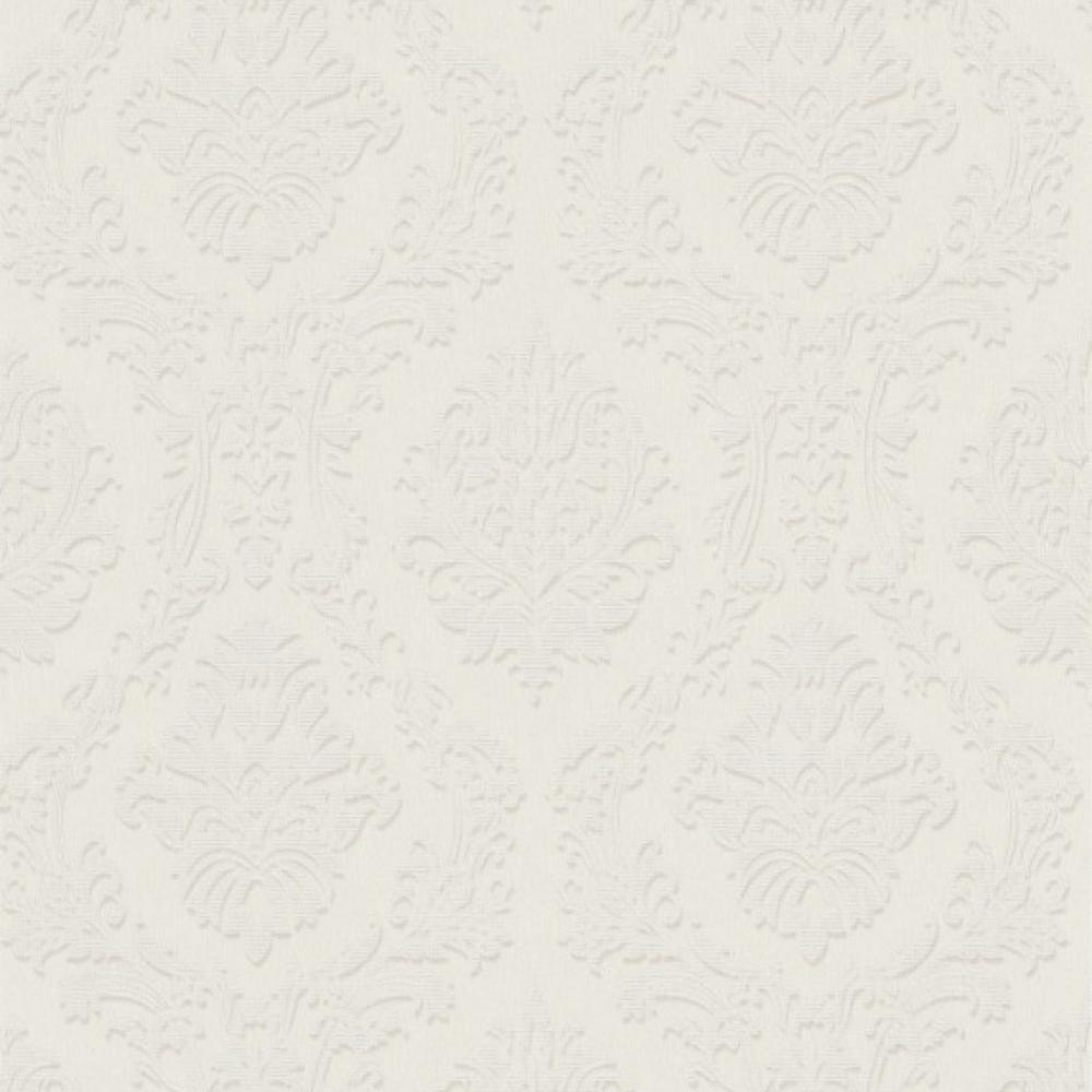 Шпалери Erismann - Versailes  12174-14, фото 1
