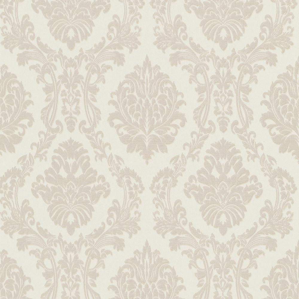 Шпалери Erismann - Versailes 12174-02, фото 1