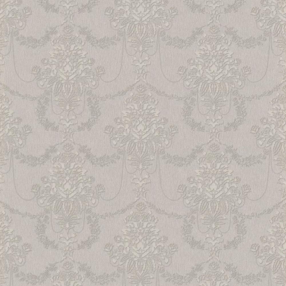 Шпалери Erismann - Versailes 12173-37, фото 1