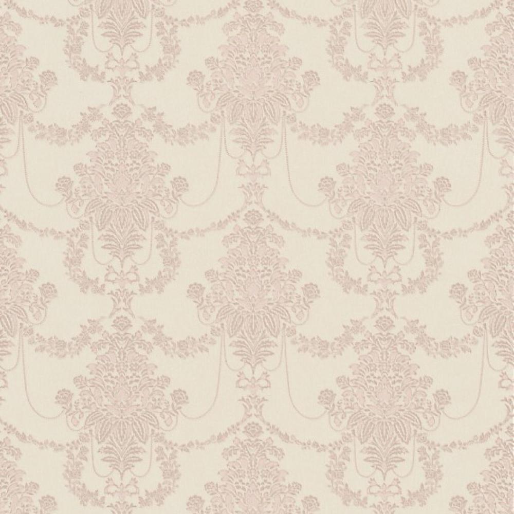 Шпалери Erismann - Versailes 12173-05, фото 1